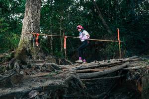 BIB: 
                            <button type="button" onclick="openModal(27319360)" class="btn btn-primary btn-sm float-right btn-popup" data-toggle="modal" data-target=".modal-high-quality">
                        <i class="fas fa-shopping-cart"></i> Add to Cart
                    </button>
                                            <button type="button" onclick="isThisMe(27319360, true)" class="btn btn-success btn-sm float-right btn-popup btn-isme hidden" data-toggle="tooltip" data-placement="bottom" title="นี่คือรูปของคุณใช่ไหม คลิกที่นี่เพื่อเอาเข้าอัลบั้ม">
                        <i class="fas fa-plus"></i> Add to album
                    </button>
                    <button type="button" onclick="isThisMe(27319360, false)" class="btn btn-warning btn-sm float-right btn-popup btn-isnotme hidden">
                        <i class="fas fa-ban"></i> Remove from album
                    </button>